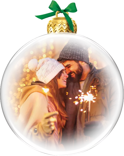 Test αυτοφροντίδας