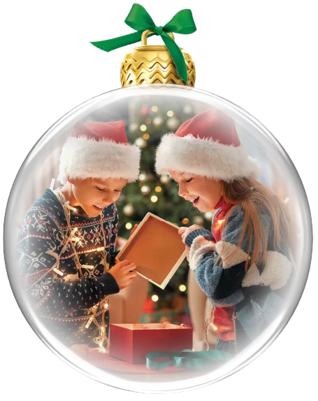 Test αυτοφροντίδας